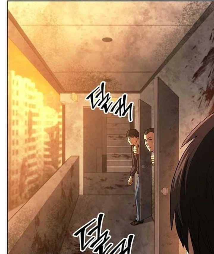 Siêu Sao Trở Lại Chapter 2 - 97