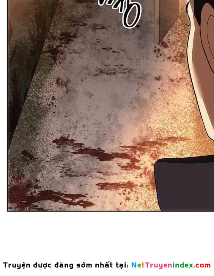 Siêu Sao Trở Lại Chapter 2 - 98