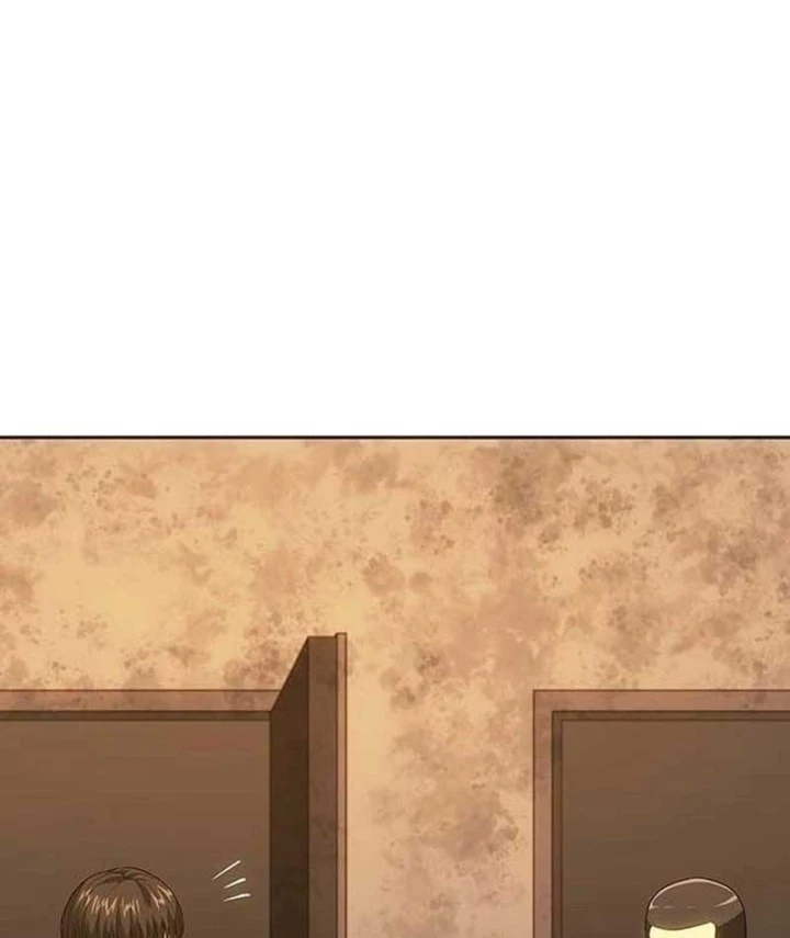 Siêu Sao Trở Lại Chapter 2 - 99