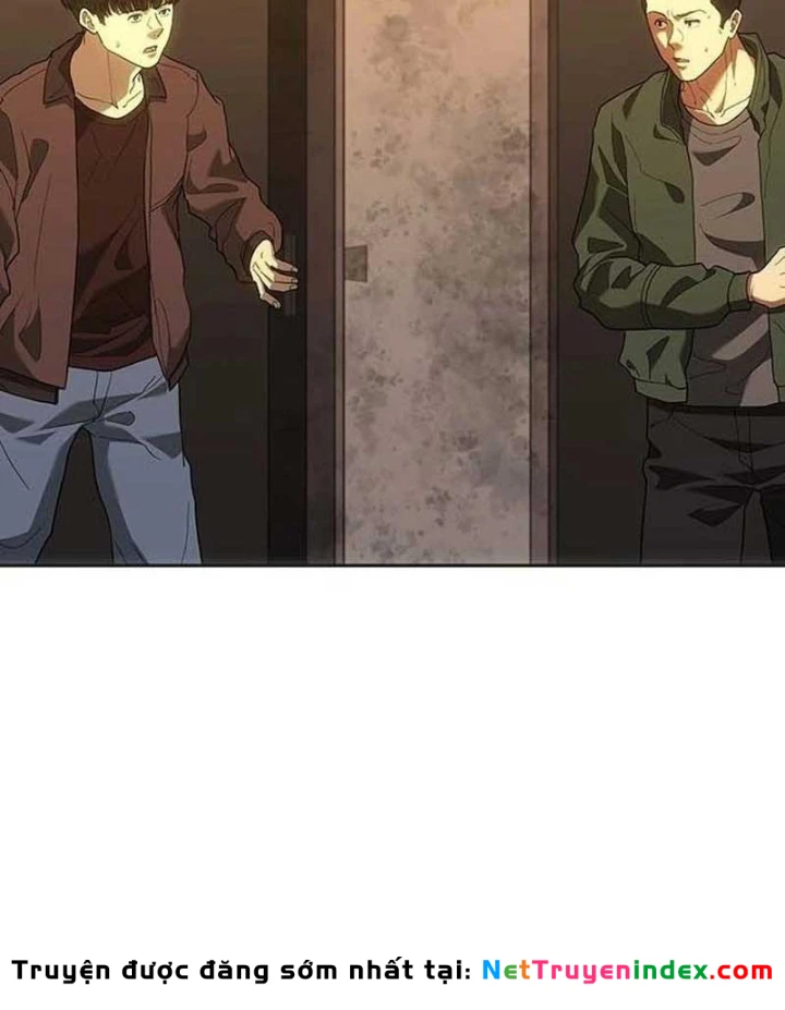 Siêu Sao Trở Lại Chapter 2 - 100