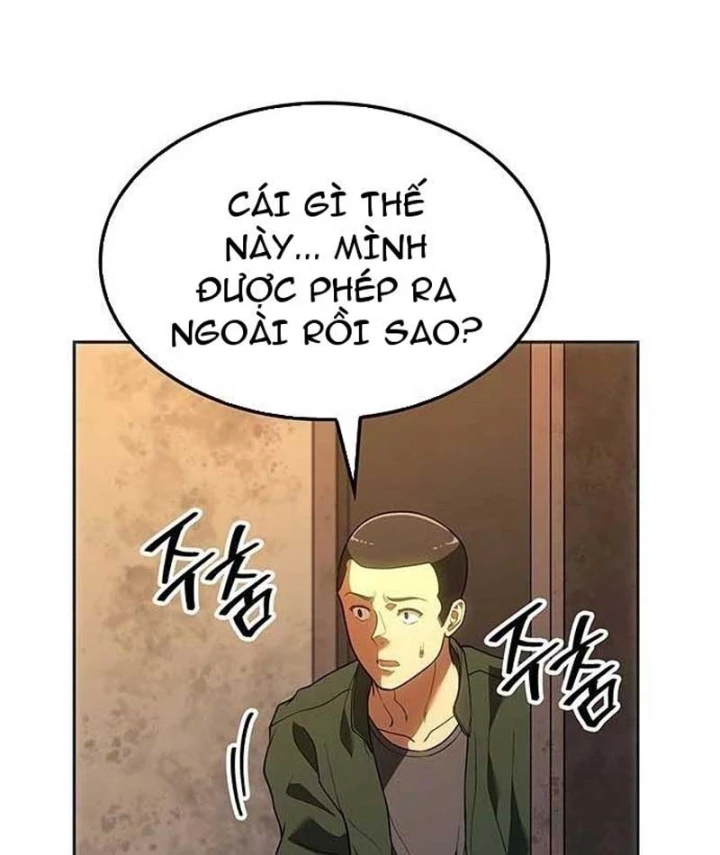 Siêu Sao Trở Lại Chapter 2 - 101
