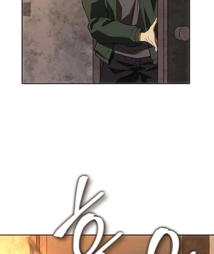 Siêu Sao Trở Lại Chapter 2 - 102