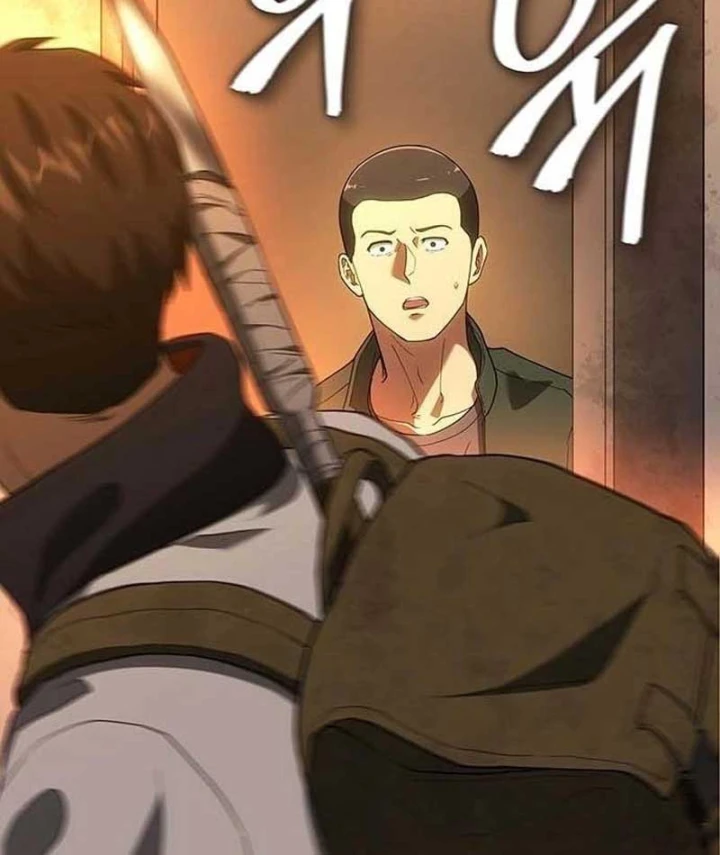 Siêu Sao Trở Lại Chapter 2 - 103