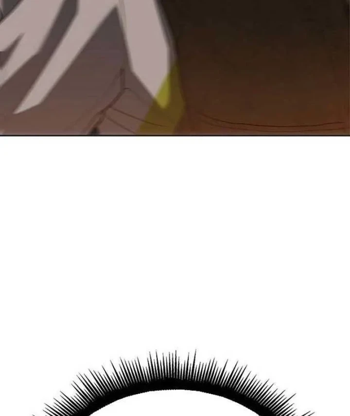 Siêu Sao Trở Lại Chapter 2 - 104