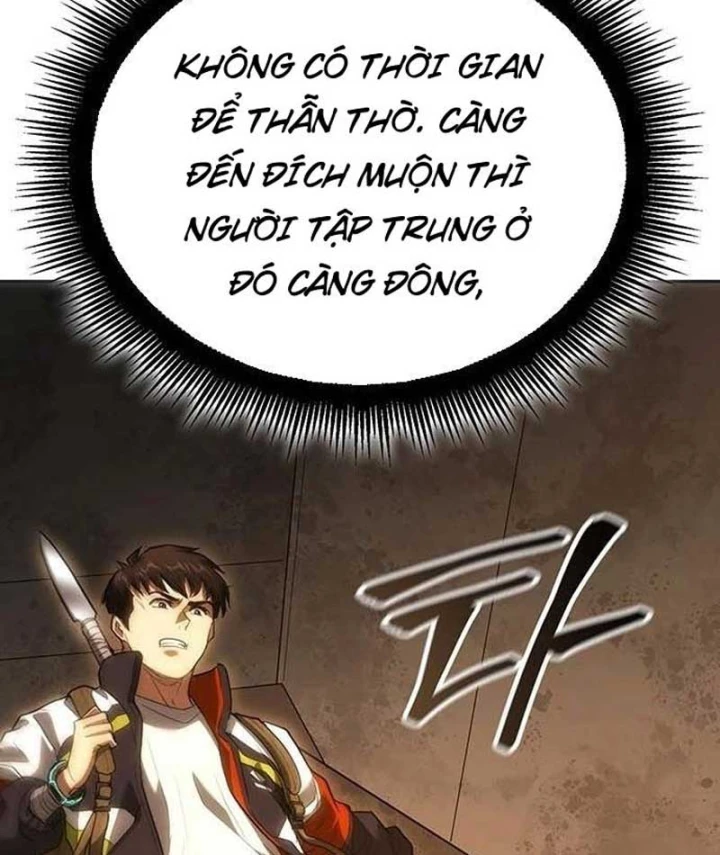 Siêu Sao Trở Lại Chapter 2 - 105