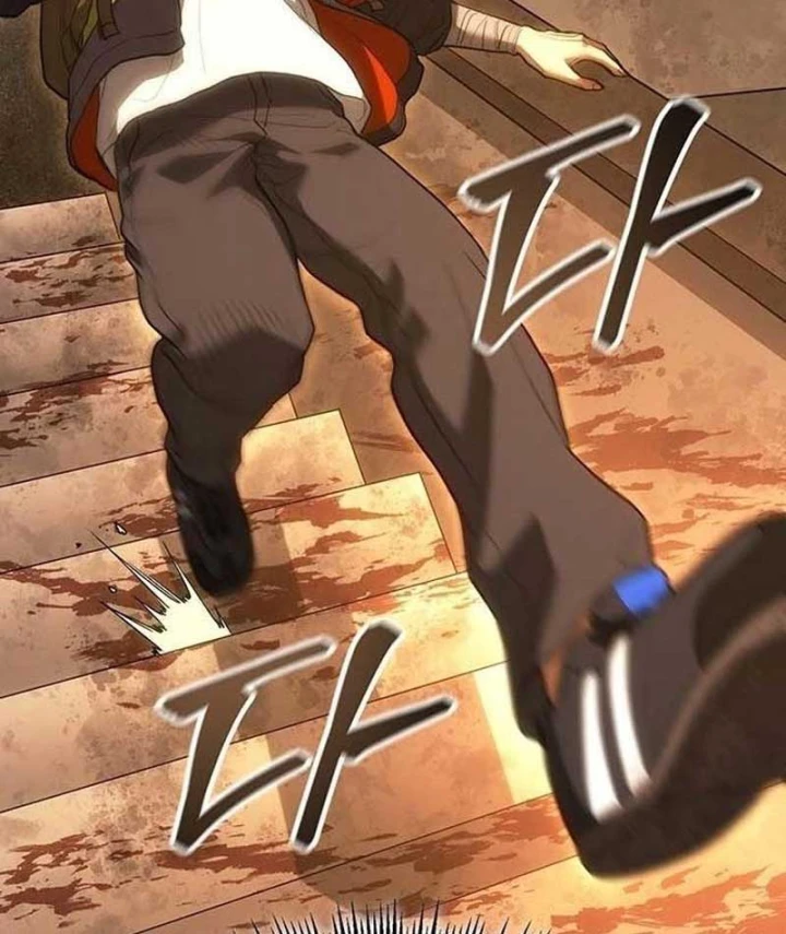 Siêu Sao Trở Lại Chapter 2 - 106