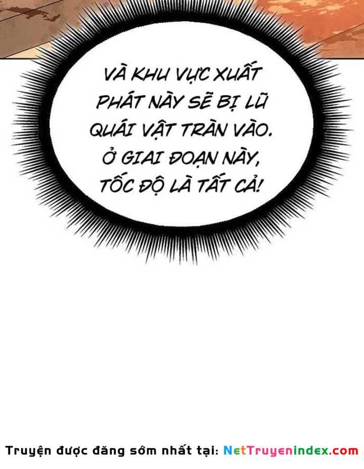 Siêu Sao Trở Lại Chapter 2 - 107