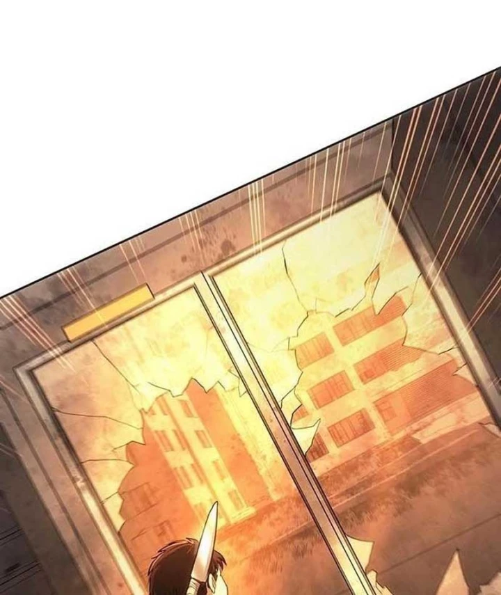 Siêu Sao Trở Lại Chapter 2 - 108