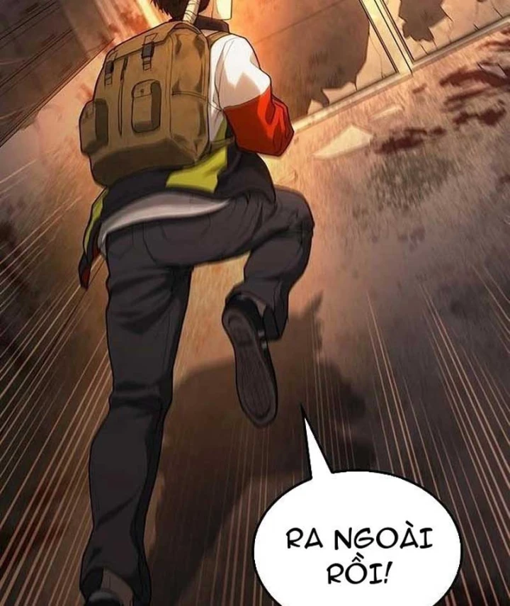 Siêu Sao Trở Lại Chapter 2 - 109