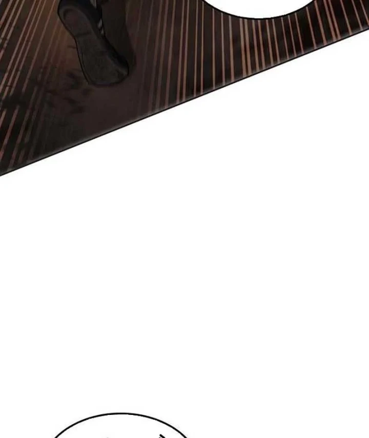 Siêu Sao Trở Lại Chapter 2 - 110