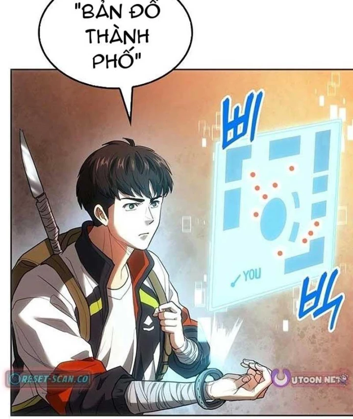 Siêu Sao Trở Lại Chapter 2 - 111