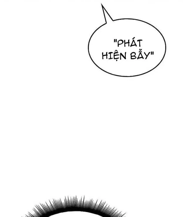 Siêu Sao Trở Lại Chapter 2 - 112