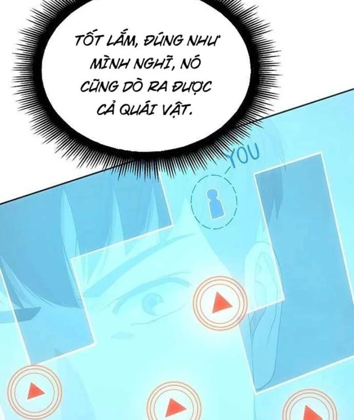 Siêu Sao Trở Lại Chapter 2 - 113