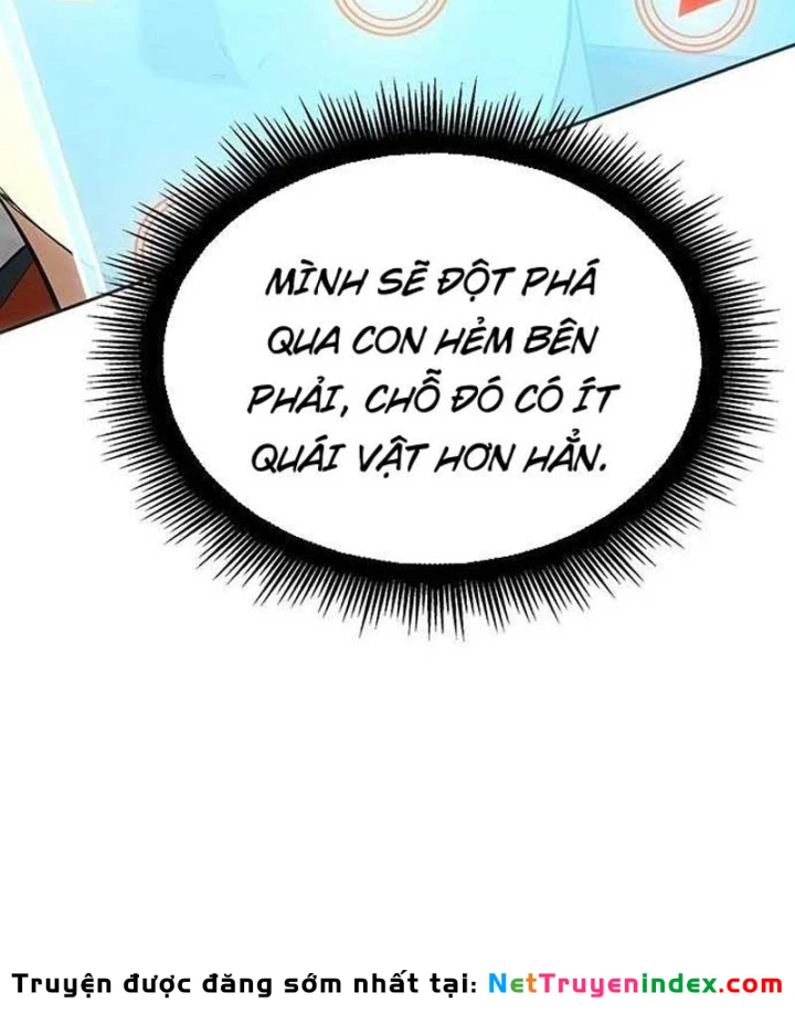 Siêu Sao Trở Lại Chapter 2 - 114