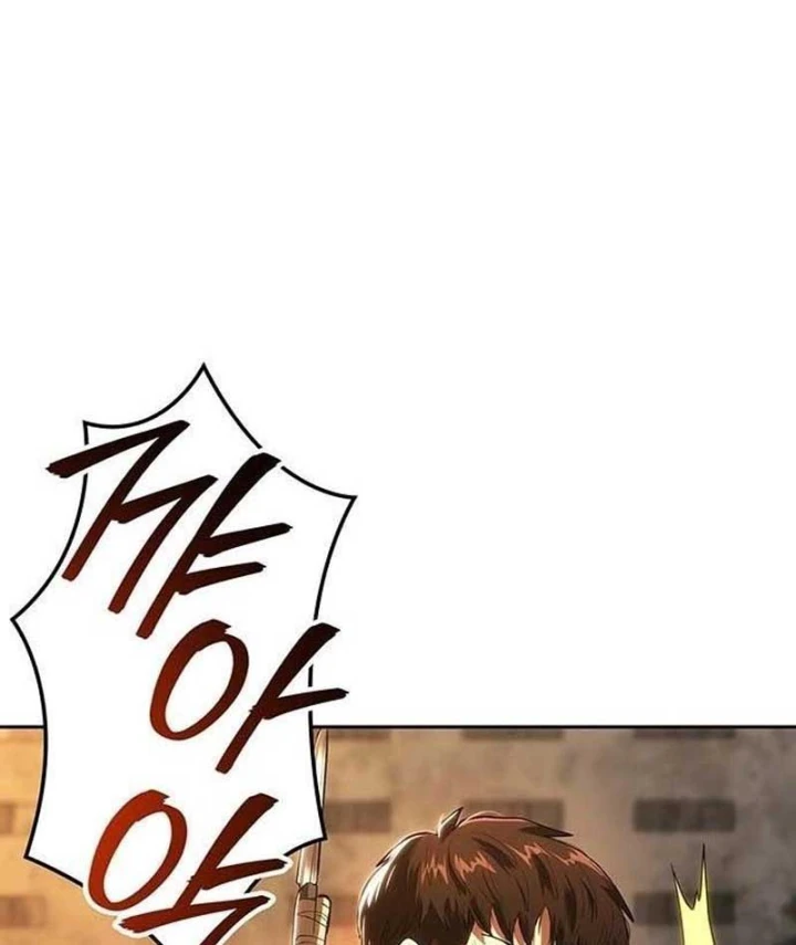 Siêu Sao Trở Lại Chapter 2 - 115