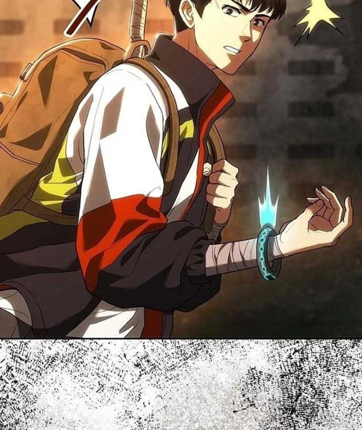 Siêu Sao Trở Lại Chapter 2 - 116