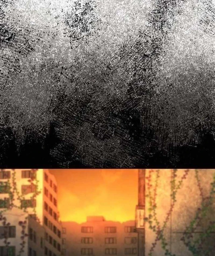 Siêu Sao Trở Lại Chapter 2 - 117