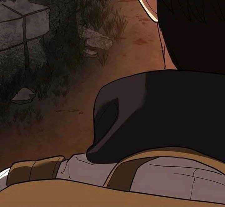 Siêu Sao Trở Lại Chapter 2 - 119