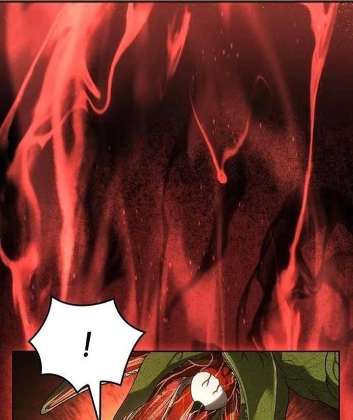 Siêu Sao Trở Lại Chapter 2 - 120