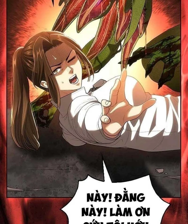 Siêu Sao Trở Lại Chapter 2 - 121