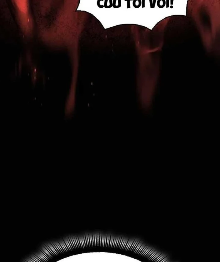 Siêu Sao Trở Lại Chapter 2 - 122