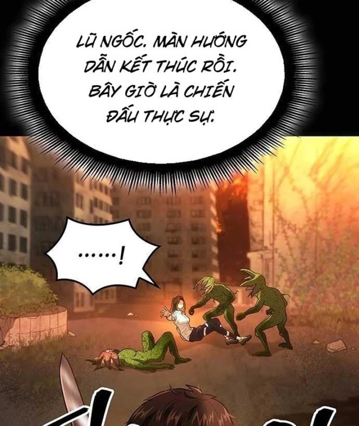 Siêu Sao Trở Lại Chapter 2 - 123