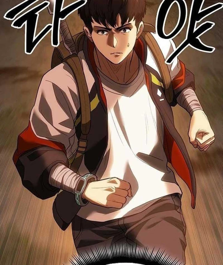 Siêu Sao Trở Lại Chapter 2 - 124