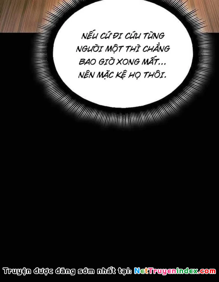 Siêu Sao Trở Lại Chapter 2 - 125