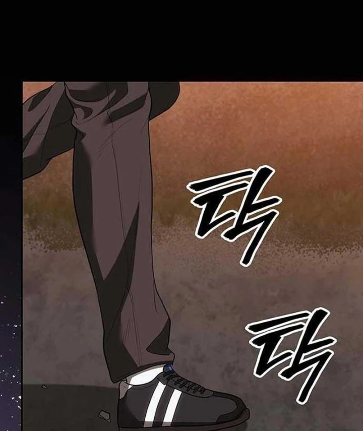 Siêu Sao Trở Lại Chapter 2 - 126