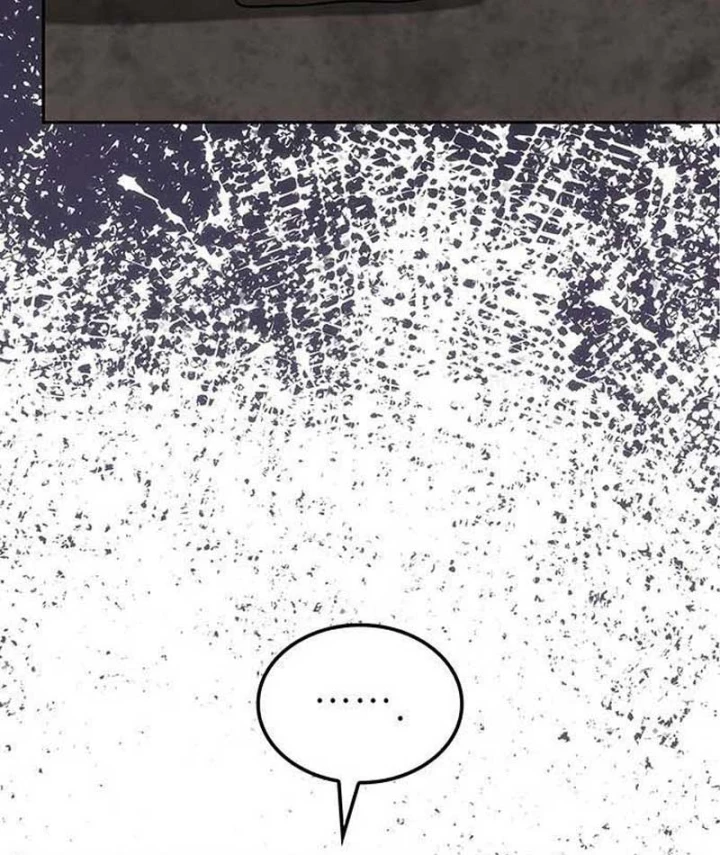 Siêu Sao Trở Lại Chapter 2 - 127