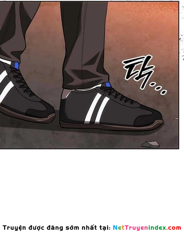 Siêu Sao Trở Lại Chapter 2 - 128