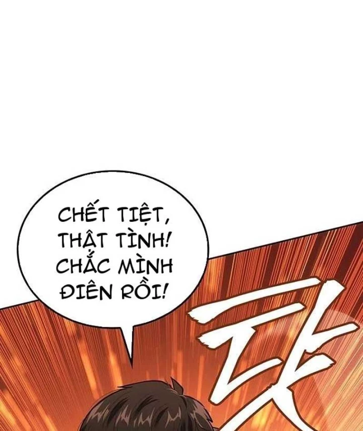 Siêu Sao Trở Lại Chapter 2 - 129