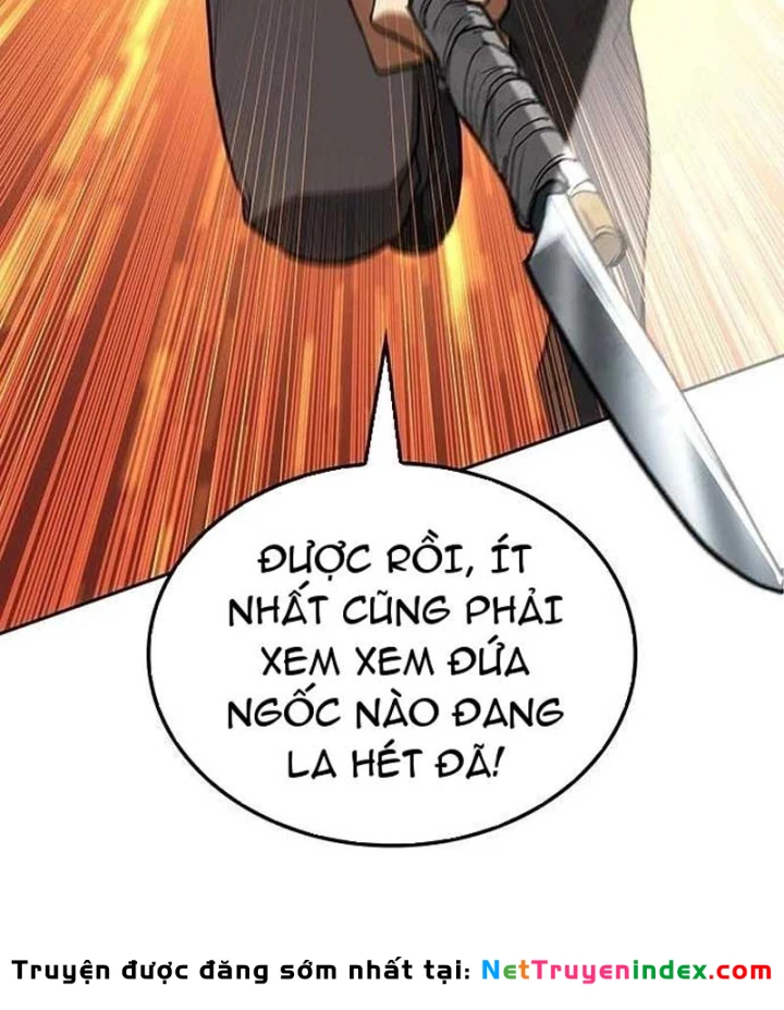Siêu Sao Trở Lại Chapter 2 - 131