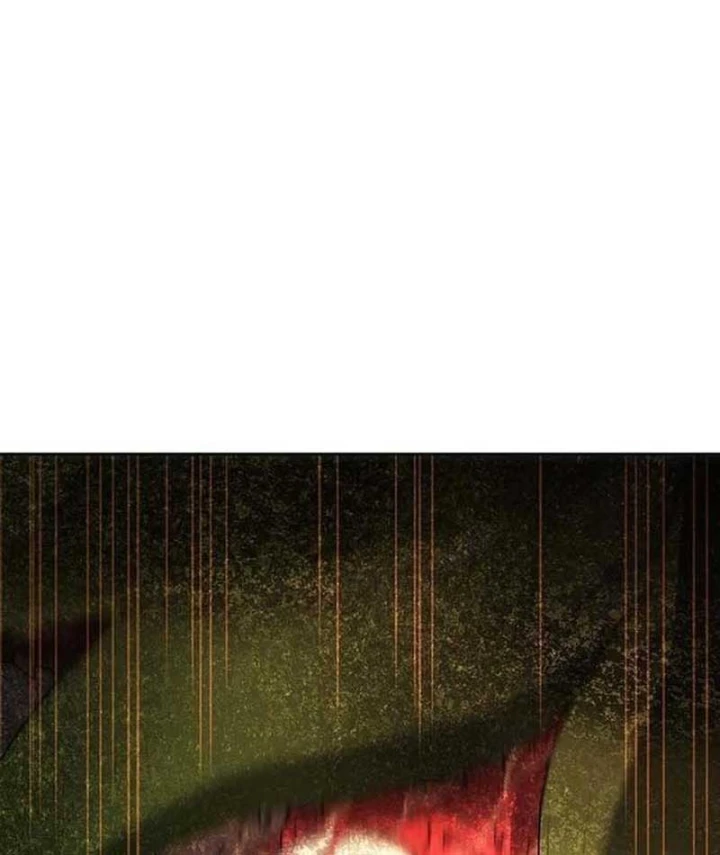 Siêu Sao Trở Lại Chapter 2 - 132