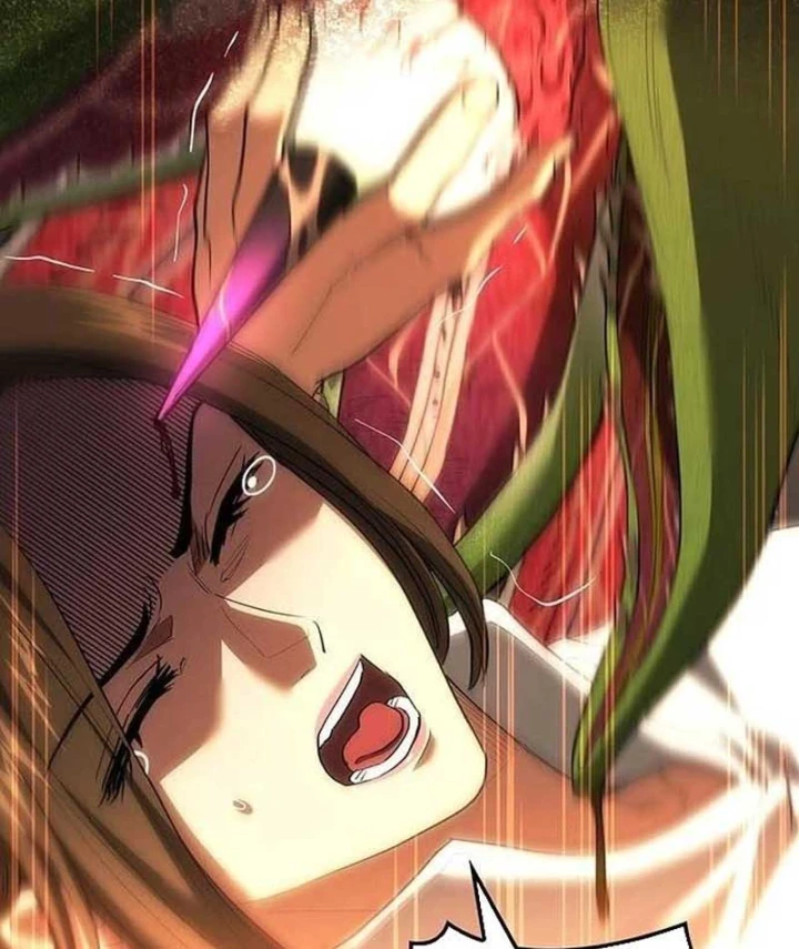 Siêu Sao Trở Lại Chapter 2 - 133