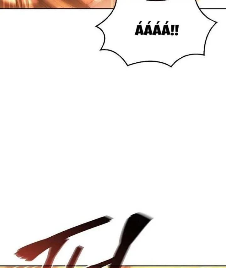 Siêu Sao Trở Lại Chapter 2 - 134