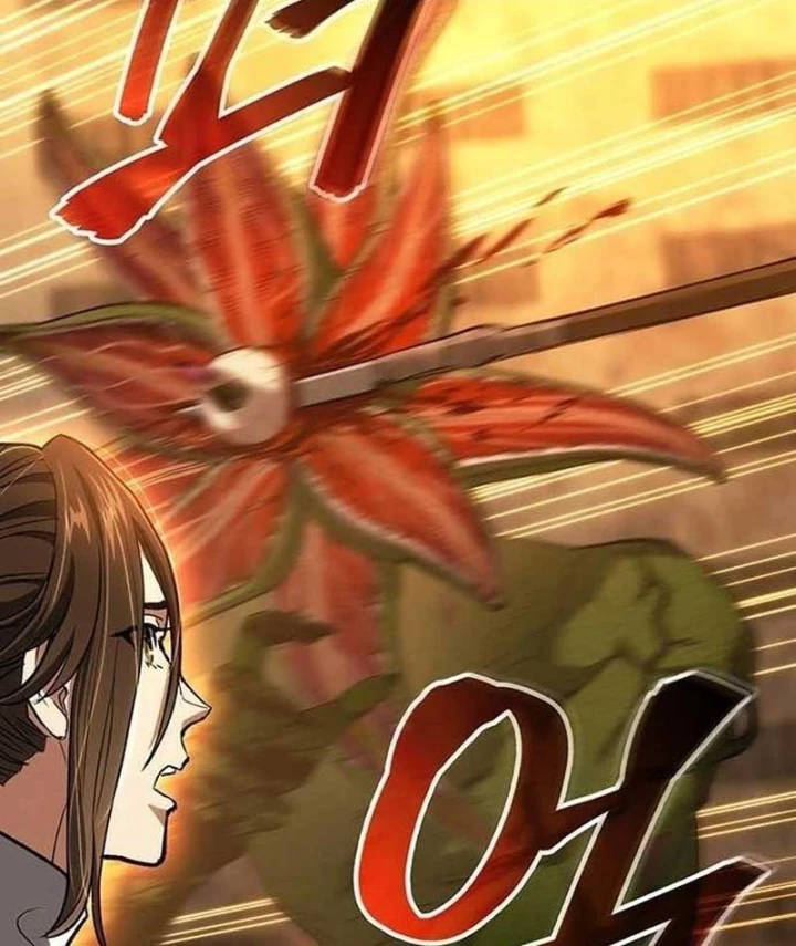 Siêu Sao Trở Lại Chapter 2 - 135