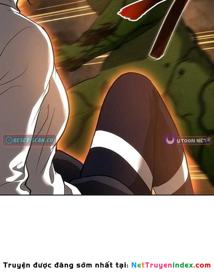 Siêu Sao Trở Lại Chapter 2 - 136