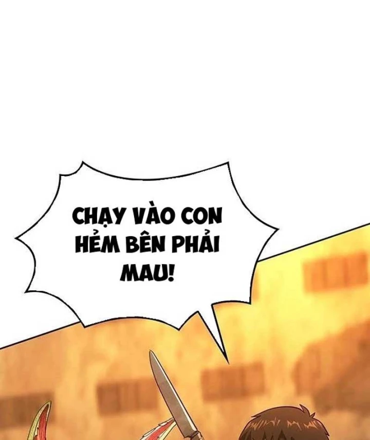 Siêu Sao Trở Lại Chapter 2 - 137