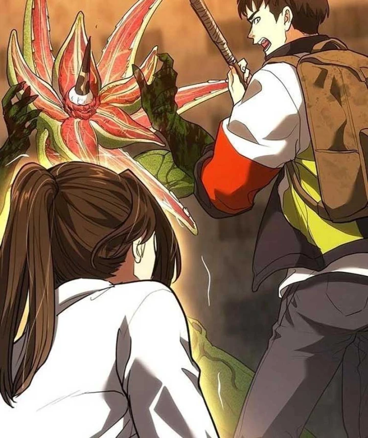 Siêu Sao Trở Lại Chapter 2 - 138