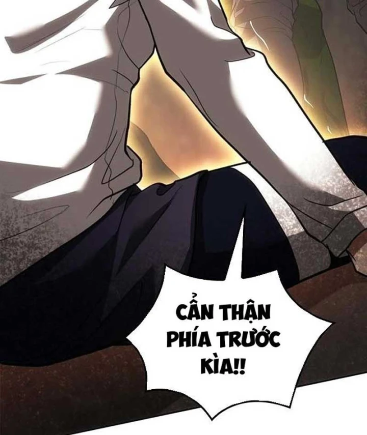 Siêu Sao Trở Lại Chapter 2 - 139