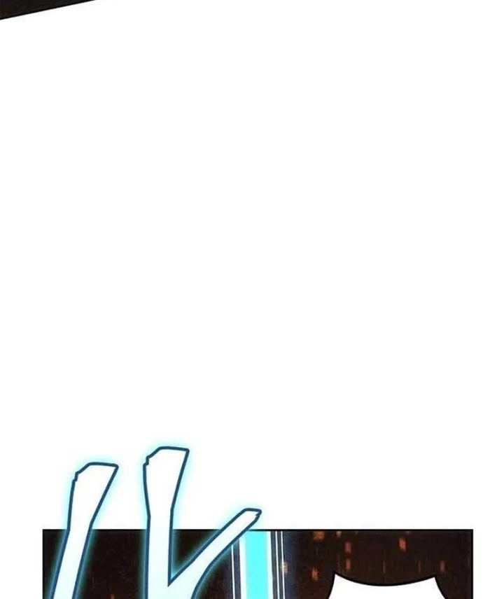 Siêu Sao Trở Lại Chapter 2 - 140