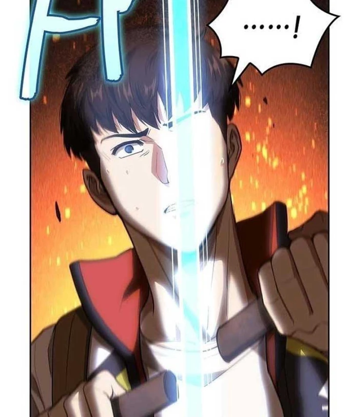 Siêu Sao Trở Lại Chapter 2 - 141