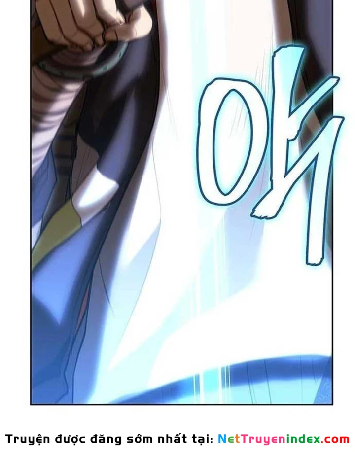 Siêu Sao Trở Lại Chapter 2 - 142