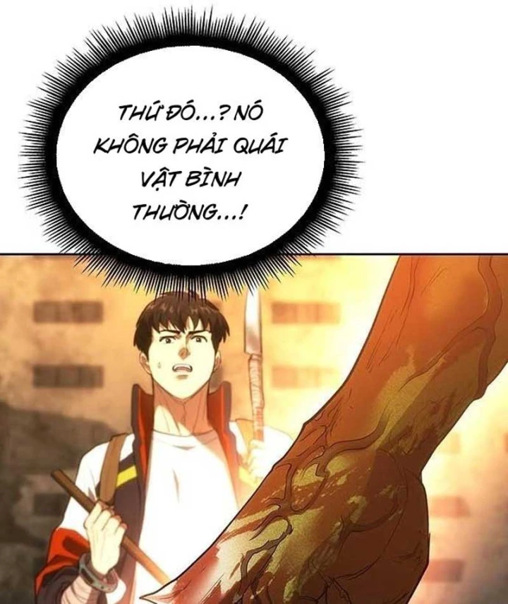 Siêu Sao Trở Lại Chapter 2 - 144