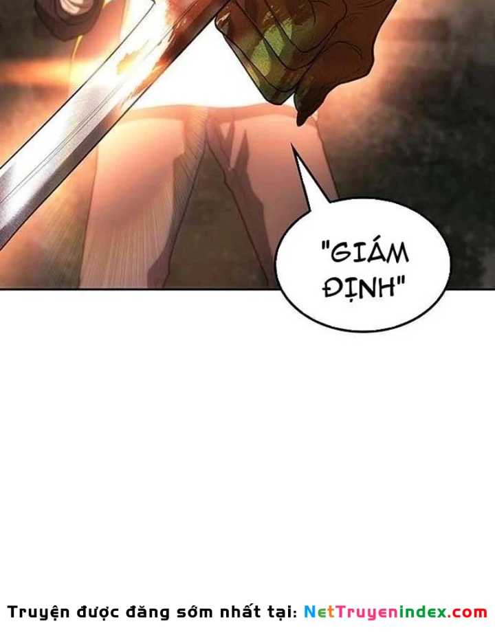 Siêu Sao Trở Lại Chapter 2 - 145