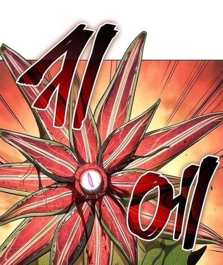 Siêu Sao Trở Lại Chapter 2 - 146