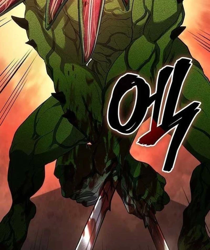 Siêu Sao Trở Lại Chapter 2 - 147