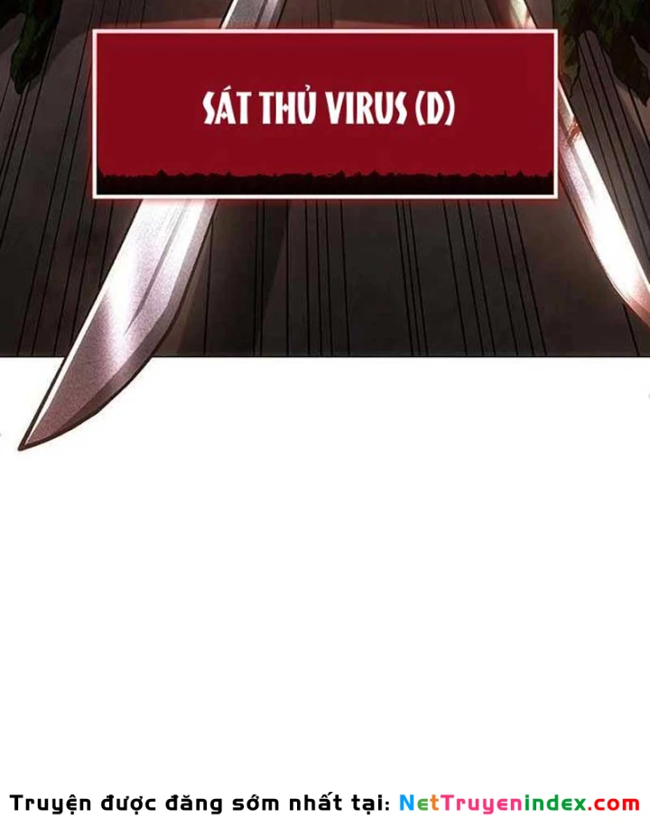 Siêu Sao Trở Lại Chapter 2 - 148