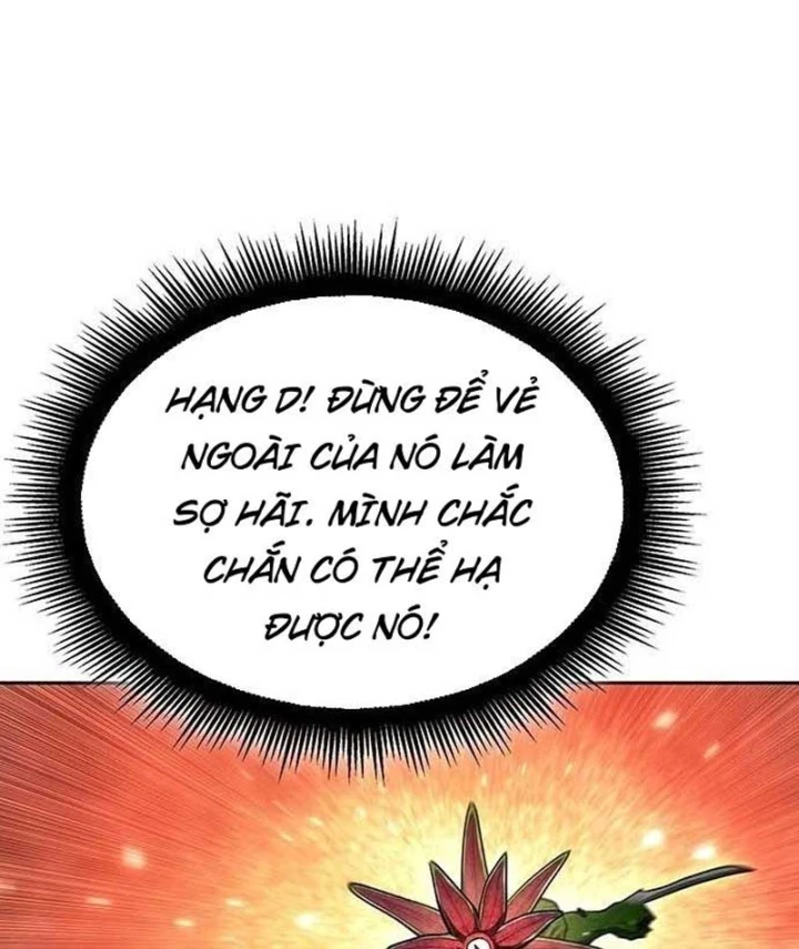 Siêu Sao Trở Lại Chapter 2 - 149